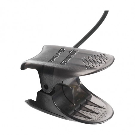 Dive Computer - Interface DIVE LINK 2