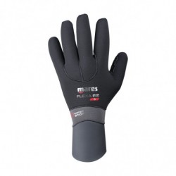 Gloves - Gloves FLEXA FIT 5mm