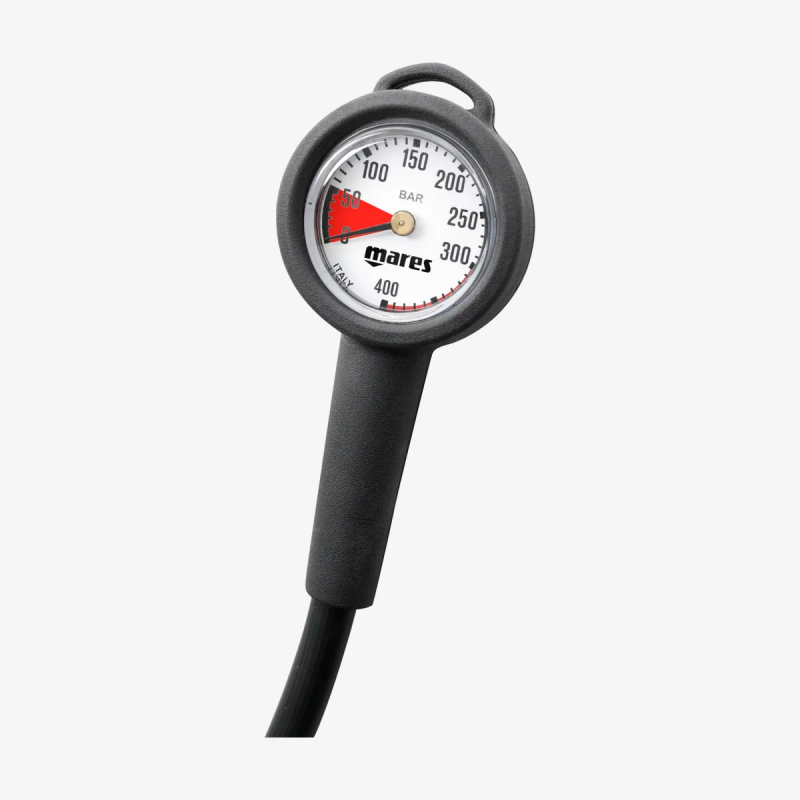 Accessories - Instrument MR-1 - Pack (MOQ 6pcs)