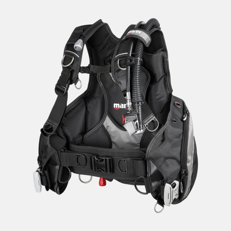 BCD PRESTIGE Unisex