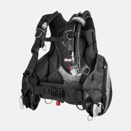 BCD PRESTIGE Unisex