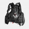 BCD PRESTIGE Unisex