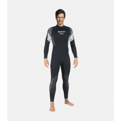 WETSUIT REEF 3MM MAN