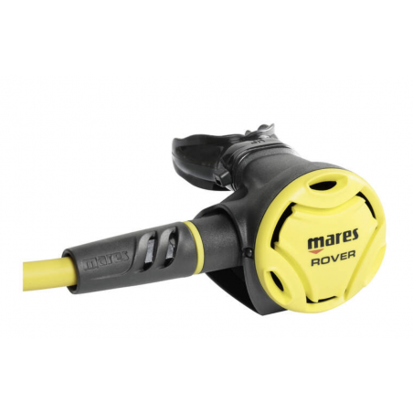 Octopus - Octopus ROVER - DC Pack (MOQ 6pcs)