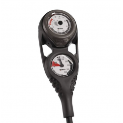 Instrument Mission 2