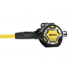 Octopus Dual Adjustable