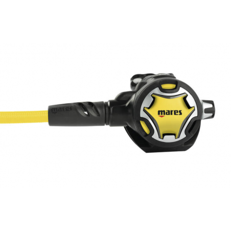 Octopus Dual Adjustable