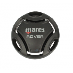 Rover cover 2k20