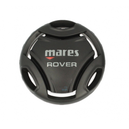 Rover cover 2k20