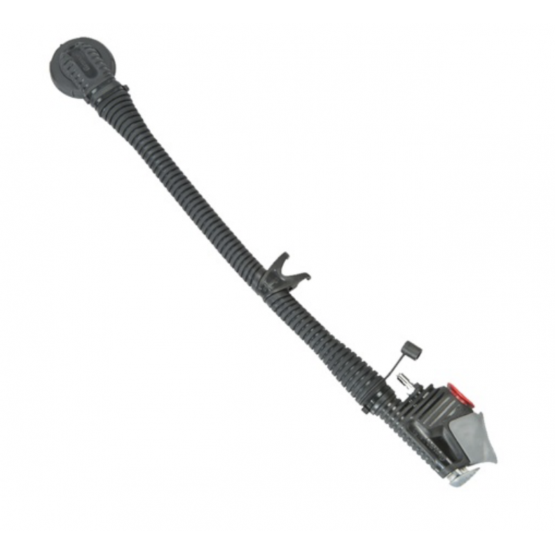 ERGO INFLATOR CPL 15 EN 1809