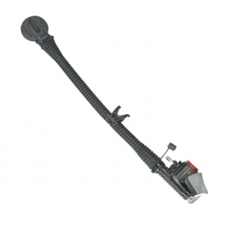 ERGO INFLATOR CPL 15 EN 1809