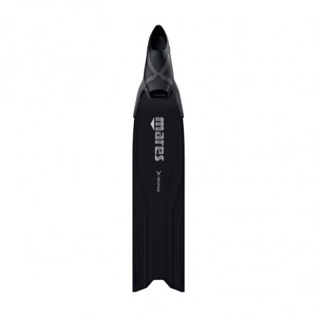 Fins - Fins X-WING PRO