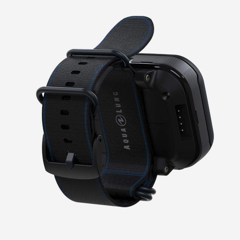 I770R COMPUTER W/USB