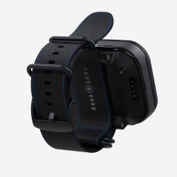 I770R COMPUTER W/USB