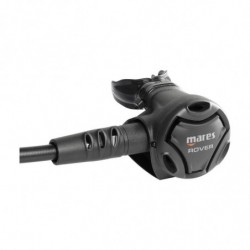 Regulator - Regulator ROVER 15X