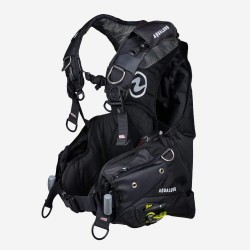 BCD Axiom i3+ LADY