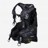 BCD Axiom i3+ LADY
