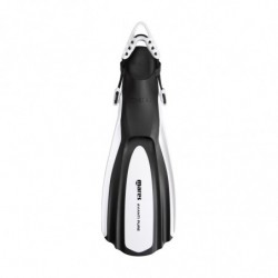 Fins - Fins AVANTI PURE OH