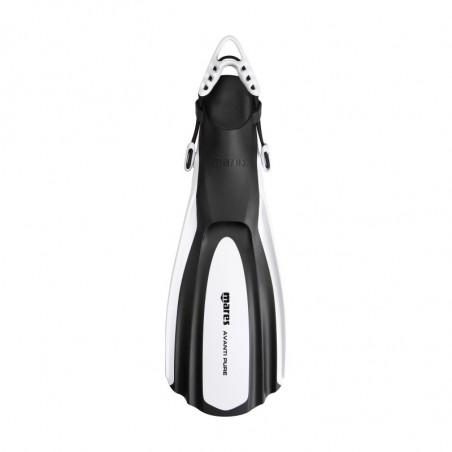 Fins - Fins AVANTI PURE OH