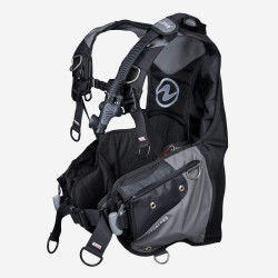 BCD Axiom MAN