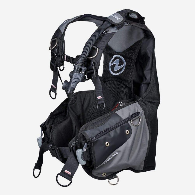 BCD Axiom MAN