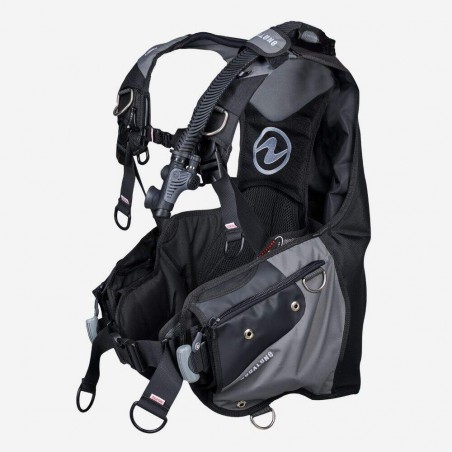 BCD Axiom MAN
