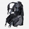BCD Axiom MAN