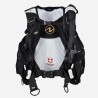 BCD Axiom LADY