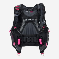 BCD Pro HD LADY