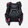 BCD Pro HD LADY