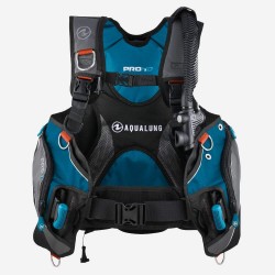 BCD Pro HD MAN