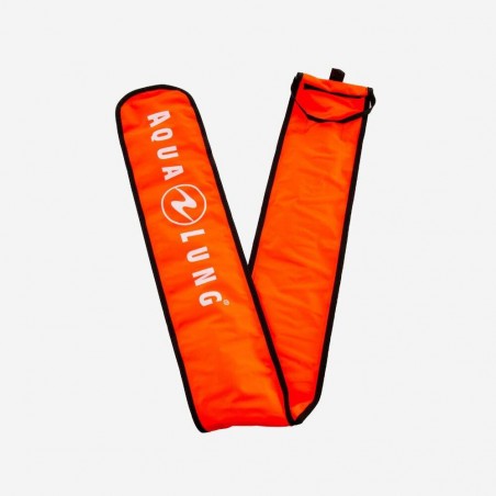 SMB W/ HOLSTER,PCKGD