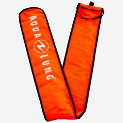 SMB HOLSTER,BLK,PCKGD