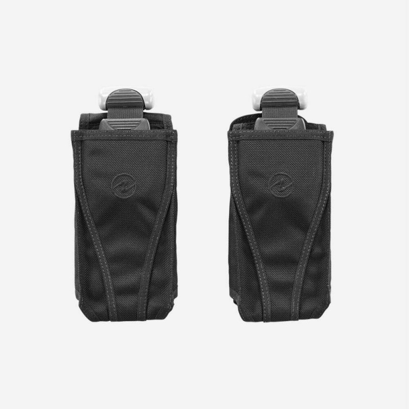 MODLOCK WT,SURELOCK 2EA 10LB