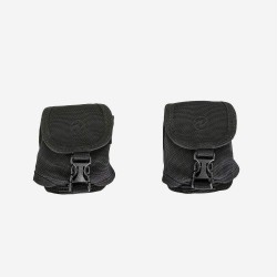 MODLOCK TRIM POCKET 2EA 5LB