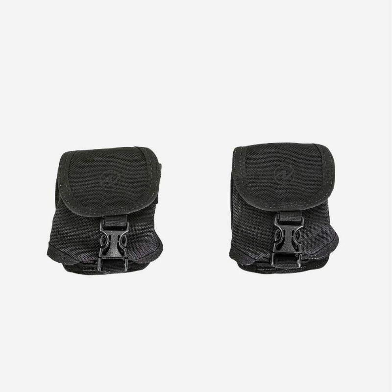 MODLOCK TRIM POCKET 2EA 5LB