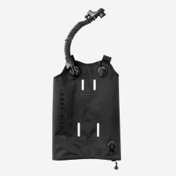 AIR CELL, ROGUE,35LBS