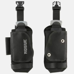 ROGUE WAISTBAND W/10LB SURELOCK WT SYSTE