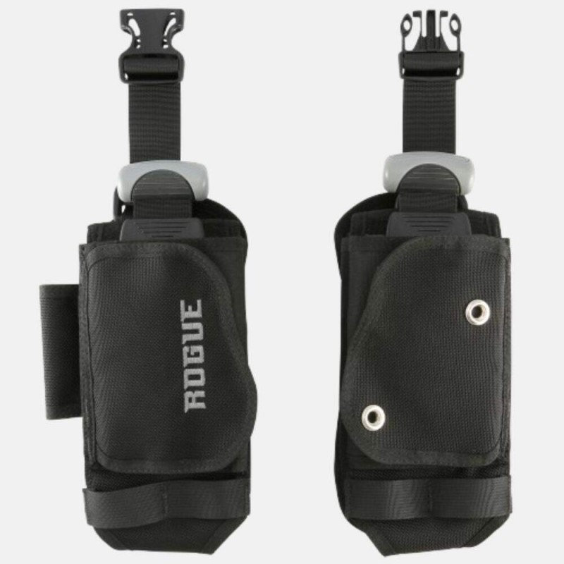 ROGUE WAISTBAND W/10LB SURELOCK WT SYSTE