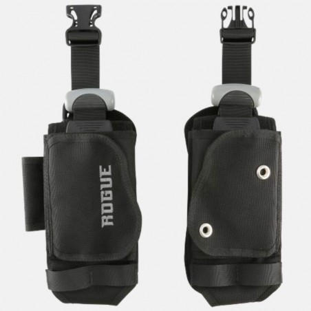 ROGUE WAISTBAND W/10LB SURELOCK WT SYSTE