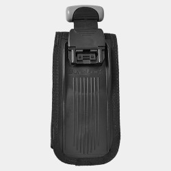 Weight Pocket SL II 4,5 kg