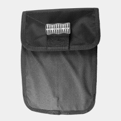 WT SYSTEM,(EA)UNIV,16LB