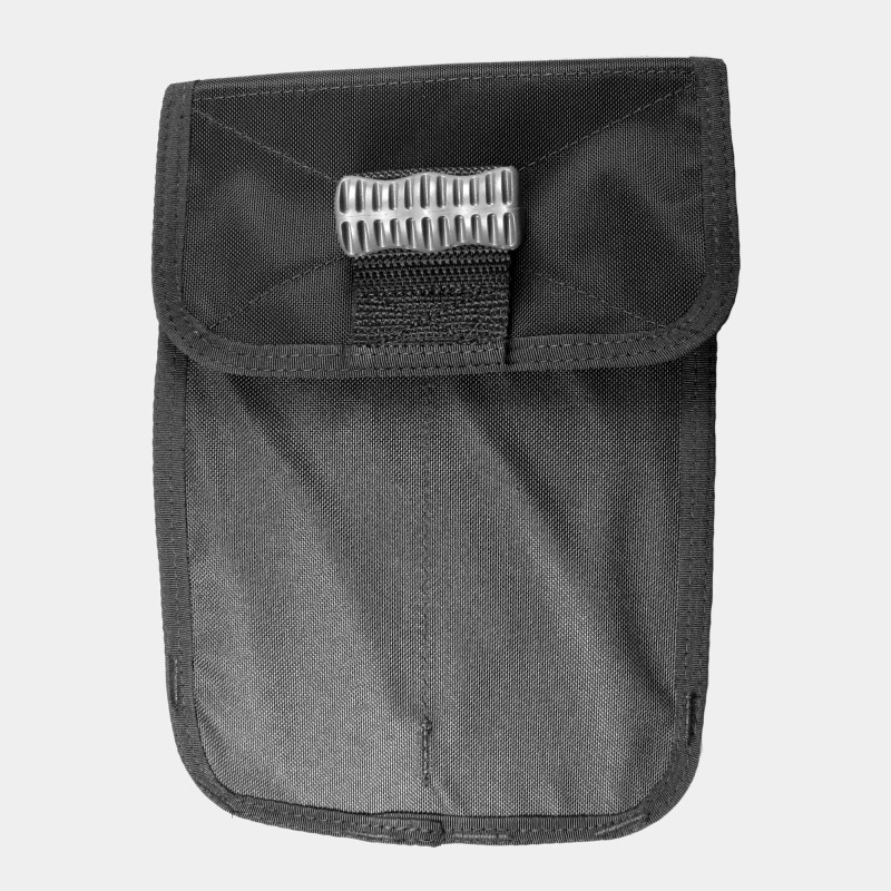 WT SYSTEM,(EA)UNIV,16LB