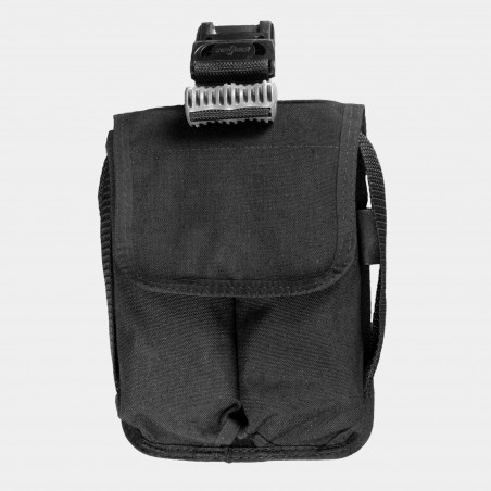 Weight Pocket SL 7,5 kg