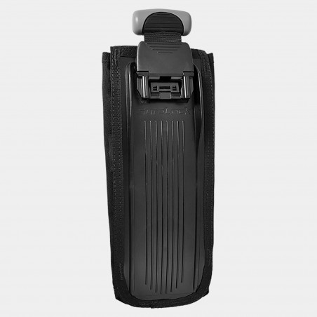 Weight Pocket SL II 7,5 kg