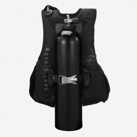 BAND,GRIPLOCK/NN-WRAPT,PCKG