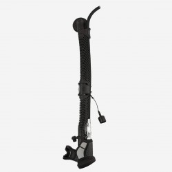 AIRSOUCE QD, COMPLETE