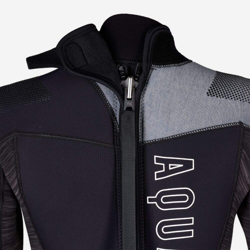 DYNAFLEX FS BZ 5,5MM LADY