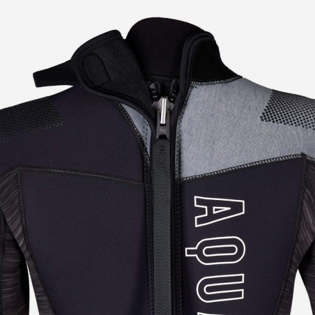 DYNAFLEX FS BZ 5,5MM LADY