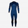 HYDROFLEX JUMPSUIT 3/2MM MEN XS